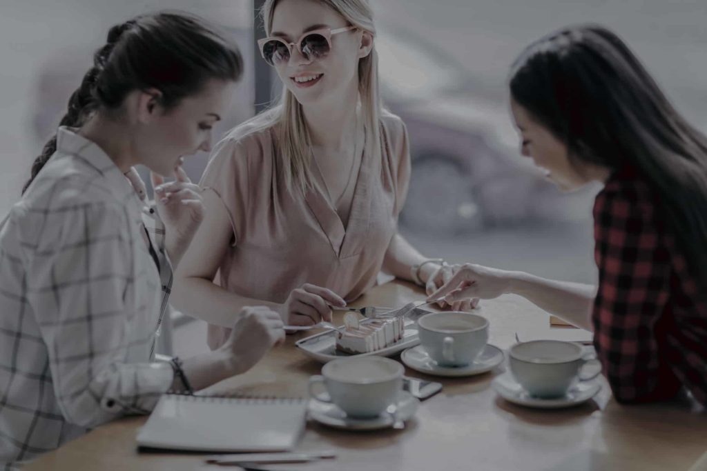 fitlife cukormentes cukrászda budapest