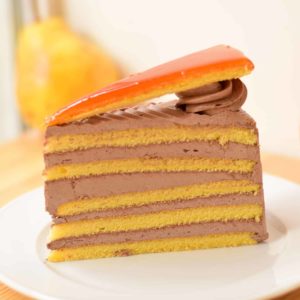 fitlife cukormentes cukrászda dobostorta