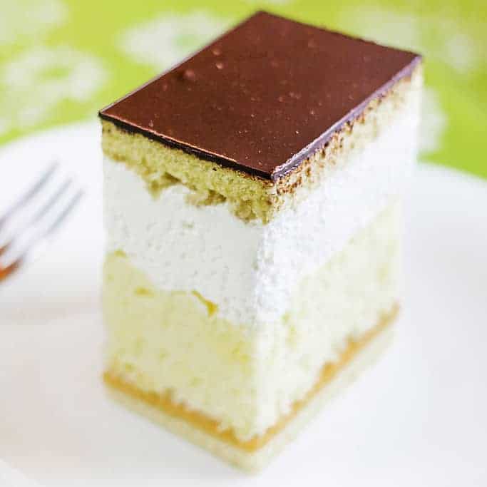 fitlife cukormentes cukrászda francia krémes