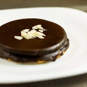 fitlife cukormentes cukrászda isler nagy