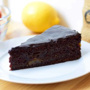 fitlife cukormentes cukrászda paleo sacher torta
