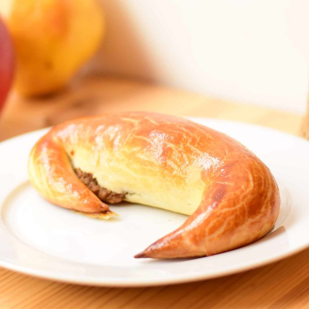 fitlife cukormentes cukrászda pozsonyi diós kifli