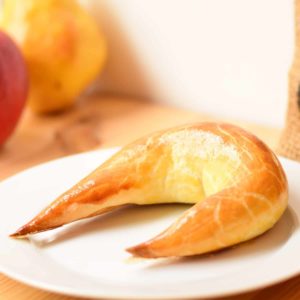 fitlife cukormentes cukrászda pozsonyi mákos kifli