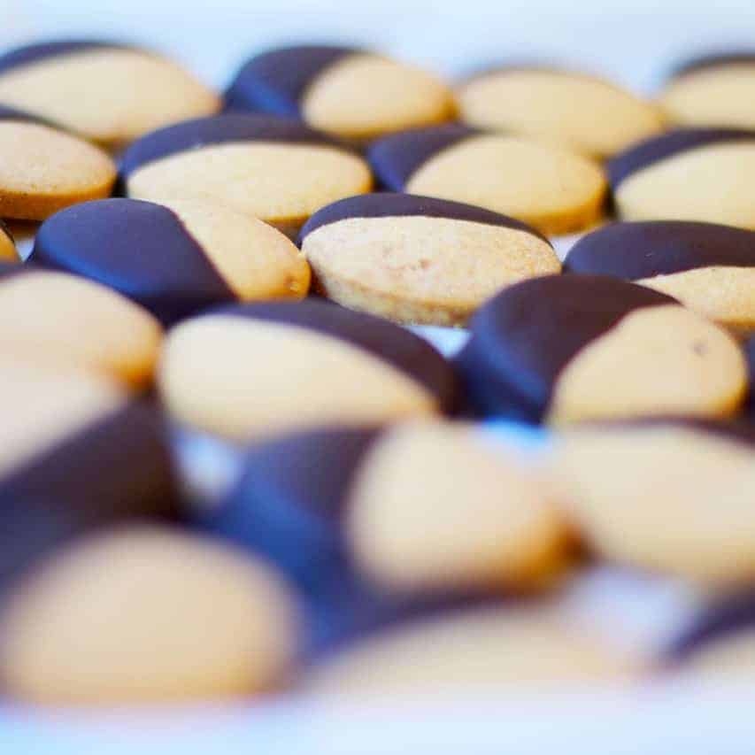 fitlife cukormentes cukrászda teasütemény