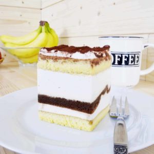 fitlife cukormentes cukrászda tiramisu torta