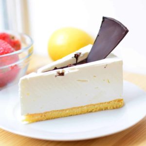 fitlife cukormentes cukrászda turo rudolf rudi torta