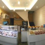 fitlife_cukraszda_kulso2