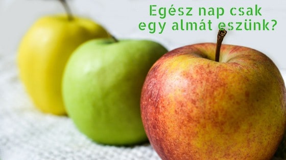 Fitlife cukormentes cukrászda tippek a helyes étkezés betartásához