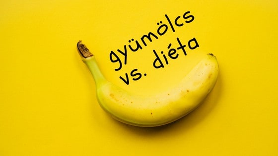 Gyümölcsök a diétában? Ezeket nyugodt szívvel fogyaszthatod Fitlife cukormentes cukrászda