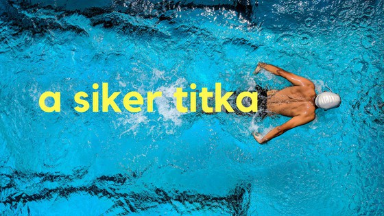 A személyiséged segíthet eldönteni, milyen mozgásformát válassz (de van két klasszikus, ami biztosan jó a testünknek) Fitlife cukormentes cukrászda