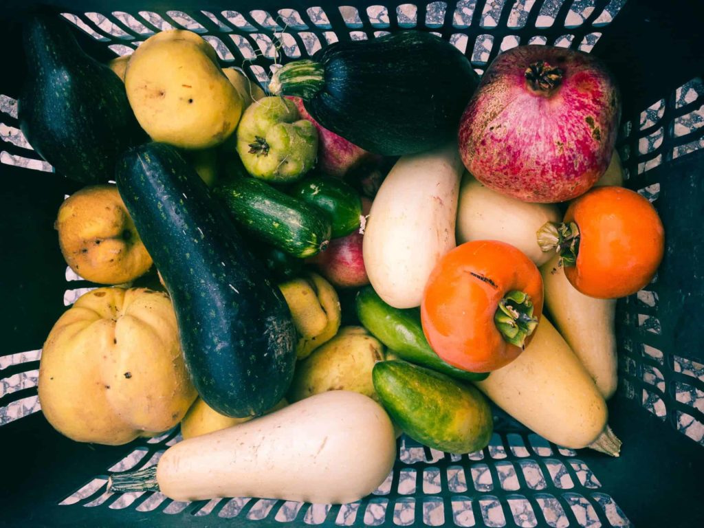 Vitamindús? Egészséges?